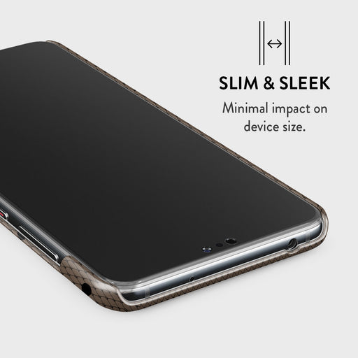 Provocation - Huawei P20 Case 4