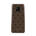 Provocation - Huawei Mate 20 Pro Case 1