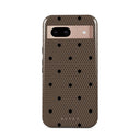 Provocation - Google Pixel 8a Case