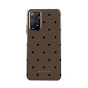 Provocation - Xiaomi Redmi Note 11 Pro+ Case 1
