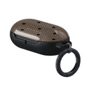 Provocation - Samsung Galaxy Buds Plus Case 1