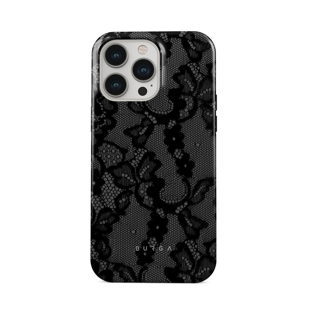 Tak@Kashiwa　Berluti iPhone 14promax Amazon.com: ZZXX for iPhone 14 Pro Wallet Case with [RFID