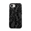 Magnetic - iPhone 16e Case