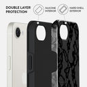 Magnetic - iPhone 16e Case 2