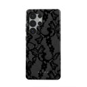 Magnetic - Samsung Galaxy S25 Ultra Case