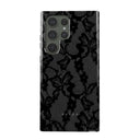 Magnetic - Samsung Galaxy S23 Ultra Case 5