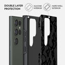 Magnetic - Samsung Galaxy S23 Ultra Case 6