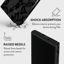 Magnetic - Samsung Galaxy S23 Ultra Case 8