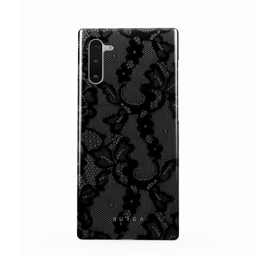 Magnetic - Samsung Galaxy Note 10 Case 1