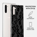 Magnetic - Samsung Galaxy Note 10 Case 2