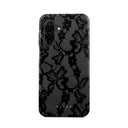Magnetic - Samsung Galaxy A26 5G Case 1