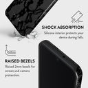 Magnetic - Samsung Galaxy A26 5G Case 4