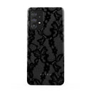 Magnetic - Samsung Galaxy A72 4G / 5G Case 5