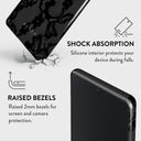 Magnetic - Samsung Galaxy A72 4G / 5G Case 8