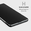 Magnetic - Samsung Galaxy A71 4G Case 4