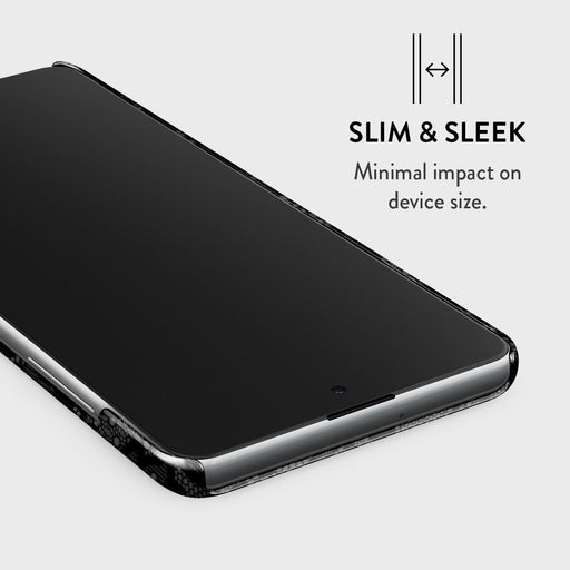 Magnetic - Samsung Galaxy A71 4G Case 4