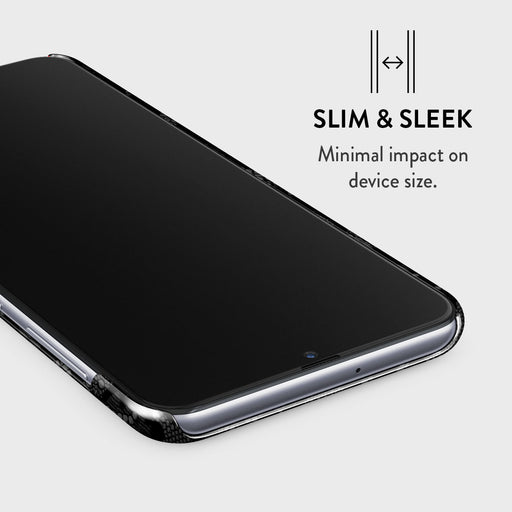 Magnetic - Samsung Galaxy A50 Case 4