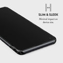 Magnetic - Samsung Galaxy A21s 4G Case 4
