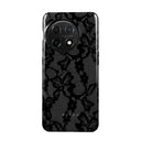 Magnetic - OnePlus 11 Case 1