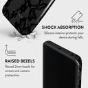 Magnetic - OnePlus 11 Case 4