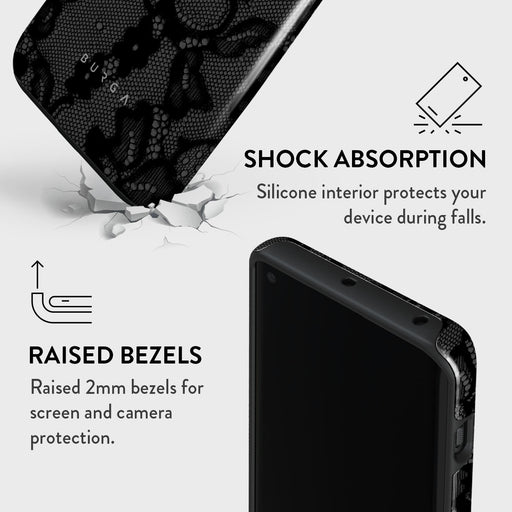 Magnetic - OnePlus 11 Case 4