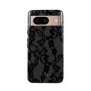 Magnetic - Google Pixel 8 Case 1