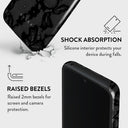 Magnetic - Google Pixel 8 Case 4