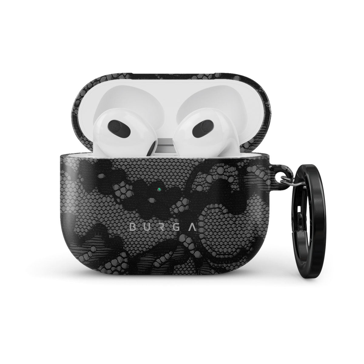 AirPods 3 Case Covers | BURGA