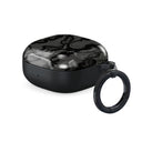 Magnetic - Samsung Galaxy Buds FE Case 1