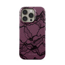That Girl - iPhone 16 Pro Case 1