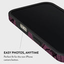 That Girl - iPhone 16 Pro Case 5