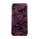 That Girl - iPhone X / XS Case 1