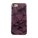That Girl - iPhone 7 / iPhone 8 Case 1