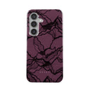 That Girl - Samsung Galaxy S24 Plus Case 1