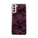 That Girl - Samsung Galaxy S21 Plus Case 1