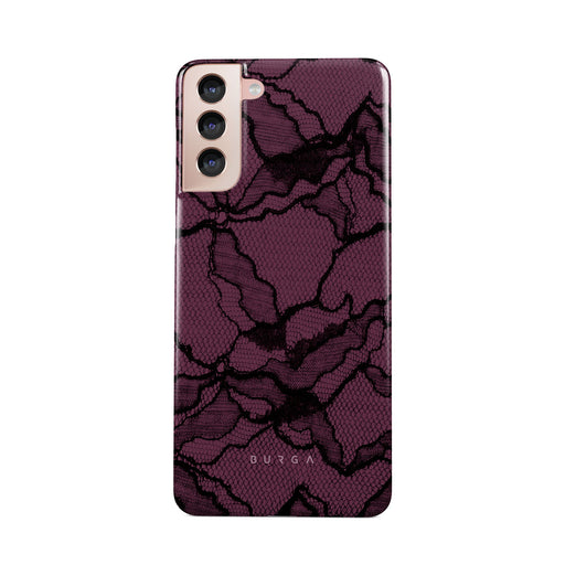 That Girl - Samsung Galaxy S21 Plus Case 1