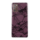 That Girl - Samsung Galaxy Note 20 4G / 5G Case 1