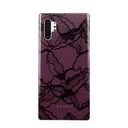 That Girl - Samsung Galaxy Note 10 Plus Case 1