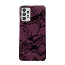 That Girl - Samsung Galaxy A72 4G / 5G Case