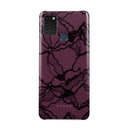 That Girl - Samsung Galaxy A21s 4G Case 1
