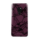 That Girl - Huawei Mate 20 Case 1