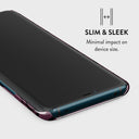That Girl - Huawei Mate 20 Case 4