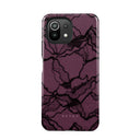 That Girl - Xiaomi 11 Lite 5G NE Case