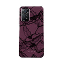 That Girl - Xiaomi Redmi Note 11 Pro+ Case 1