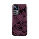 That Girl - Xiaomi 12T Pro Case 1