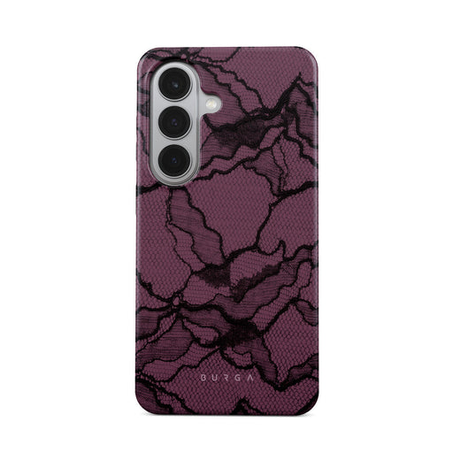 VM_08_S26_TH-magnetic