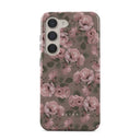 Vintage Glamour - Samsung Galaxy S23 Plus Case 5