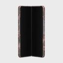 Vintage Glamour - Samsung Galaxy Z Fold 3 Case 5