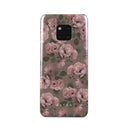 Vintage Glamour - Huawei Mate 20 Pro Case 1