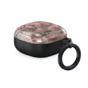Vintage Glamour - Samsung Galaxy Buds 2 Case 1